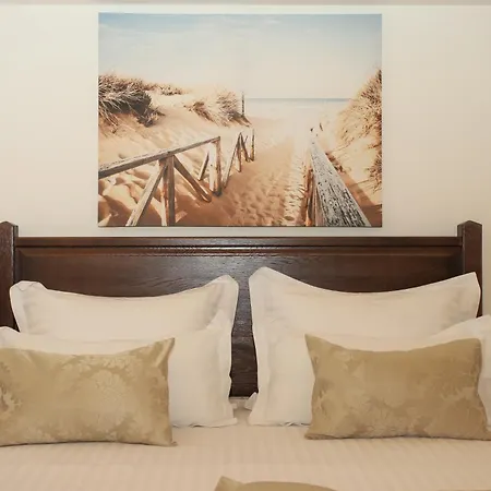 Villa Idol Prapatnica